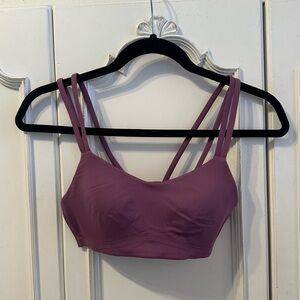 Lululemon Like A Cloud Bra